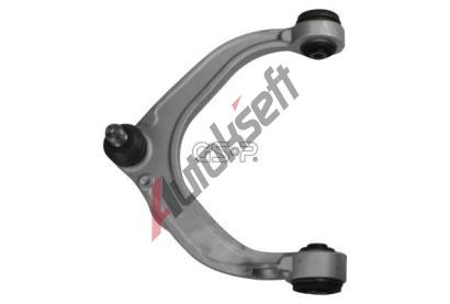 GSP Rameno zaven kol GSP S061155, S061155