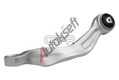 GSP Rameno zaven kol GSP S061162, S061162