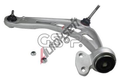 GSP Rameno zaven kol GSP S061164, S061164