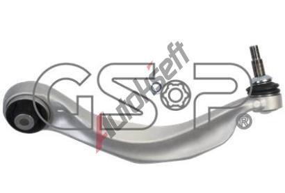 GSP Rameno zaven kol GSP S061166, S061166