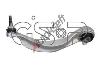GSP Rameno zaven kol GSP S061167, S061167