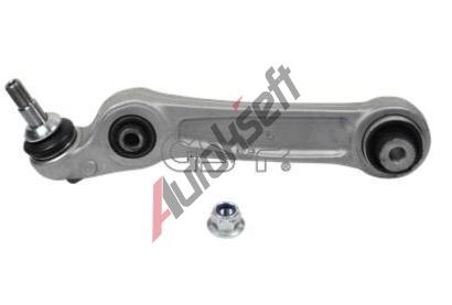 GSP Rameno zaven kol GSP S061168, S061168