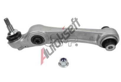 GSP Rameno zaven kol GSP S061169, S061169
