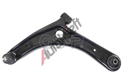 GSP Rameno zaven kol GSP S061172, S061172