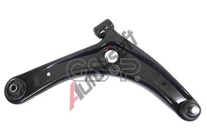 GSP Rameno zaven kol GSP S061173, S061173