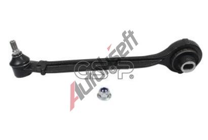 GSP Rameno zaven kol GSP S061175, S061175