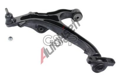 GSP Rameno zaven kol GSP S061177, S061177