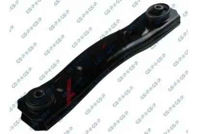 GSP Rameno zaven kol GSP S061179, S061179