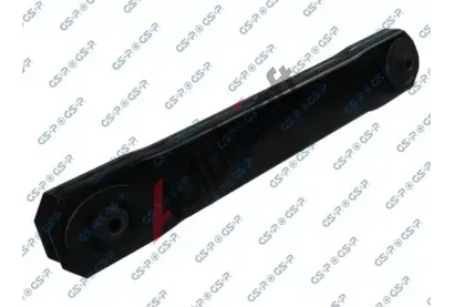 GSP Rameno zaven kol GSP S061180, S061180
