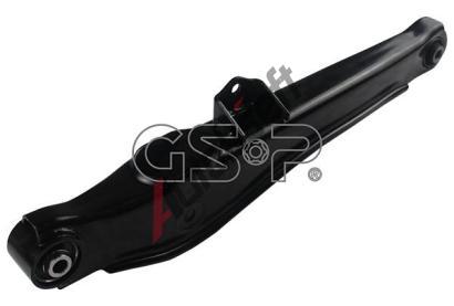 GSP Rameno zaven kol GSP S061189, S061189