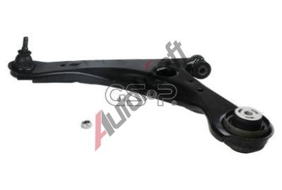 GSP Rameno zaven kol GSP S061190, S061190