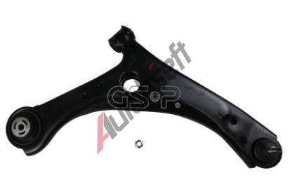 GSP Rameno zaven kol GSP S061191, S061191