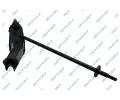Rameno zav�en� kol&nbsp;GSP&nbsp;&dash;&nbsp;GSP S061198