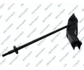 Rameno zav�en� kol&nbsp;GSP&nbsp;&dash;&nbsp;GSP S061199