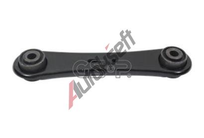 GSP Rameno zaven kol GSP S061219, S061219
