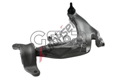 GSP Rameno zaven kol GSP S061233, S061233