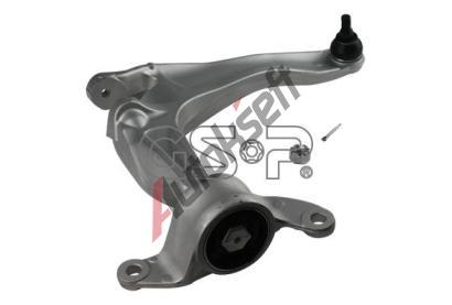 GSP Rameno zaven kol GSP S061234, S061234