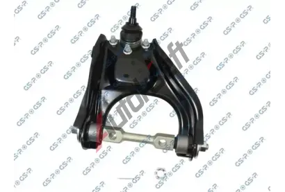 GSP Rameno zaven kol GSP S061242, S061242