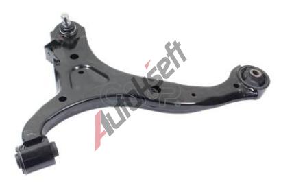 GSP Rameno zaven kol GSP S061251, S061251