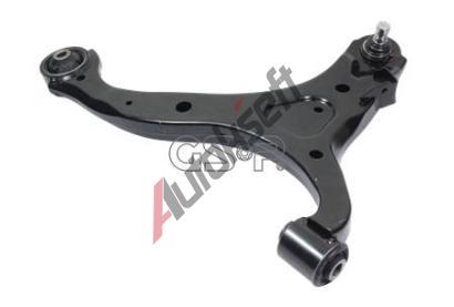 GSP Rameno zaven kol GSP S061252, S061252