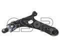 GSP Rameno zaven kol ‐ GSP S061259