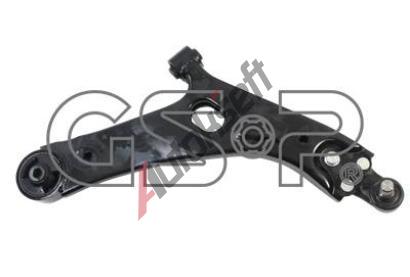 GSP Rameno zaven kol GSP S061260, S061260