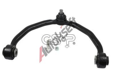 GSP Rameno zaven kol GSP S061263, S061263