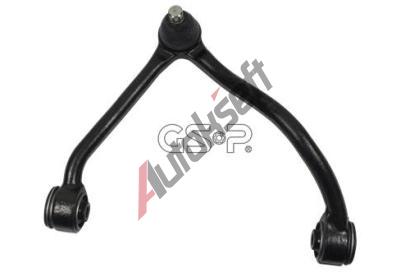 GSP Rameno zaven kol GSP S061269, S061269