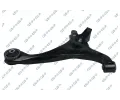 Rameno zav�en� kol&nbsp;GSP&nbsp;&dash;&nbsp;GSP S061271