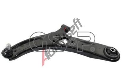 GSP Rameno zaven kol GSP S061272, S061272