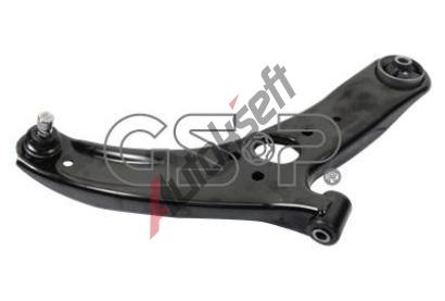 GSP Rameno zaven kol GSP S061273, S061273