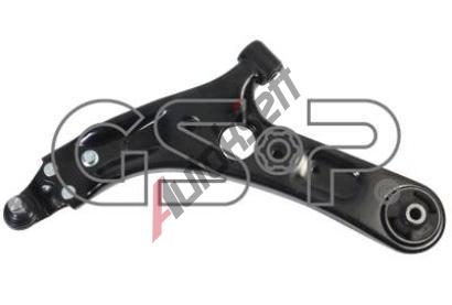 GSP Rameno zaven kol GSP S061275, S061275