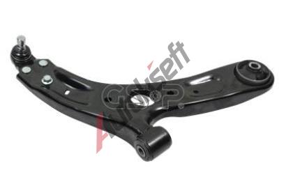 GSP Rameno zaven kol GSP S061276, S061276