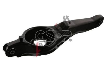 GSP Rameno zaven kol GSP S061286, S061286