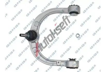 GSP Rameno zaven kol GSP S061306, S061306