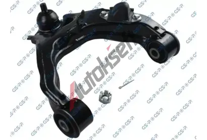 GSP Rameno zaven kol GSP S061321, S061321