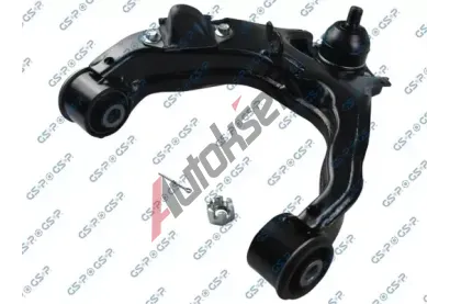 GSP Rameno zaven kol GSP S061322, S061322