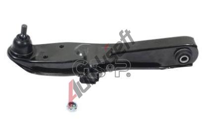 GSP Rameno zaven kol GSP S061329, S061329