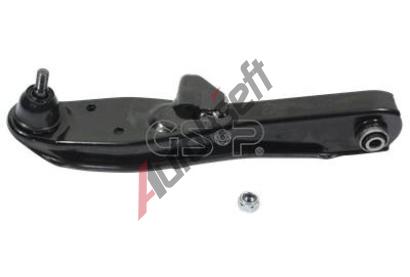 GSP Rameno zaven kol GSP S061330, S061330