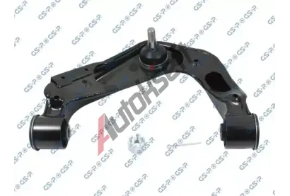 GSP Rameno zaven kol GSP S061338, S061338