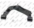 Rameno zaven kol GSP ‐ GSP S061339