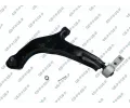 Rameno zaven kol GSP ‐ GSP S061340