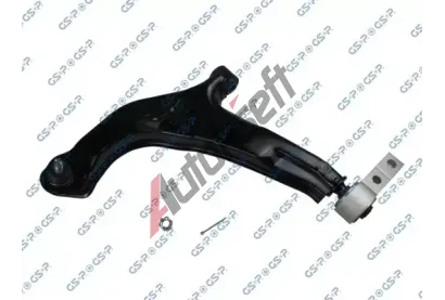 GSP Rameno zaven kol GSP S061340, S061340