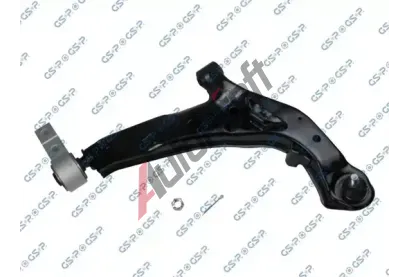 GSP Rameno zaven kol GSP S061341, S061341