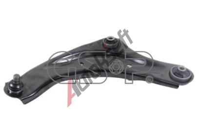 GSP Rameno zaven kol GSP S061342, S061342