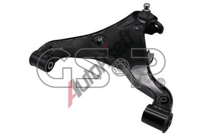 GSP Rameno zaven kol GSP S061344, S061344