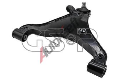 GSP Rameno zaven kol GSP S061345, S061345
