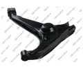 Rameno zav�en� kol&nbsp;GSP&nbsp;&dash;&nbsp;GSP S061359