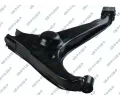 Rameno zav�en� kol&nbsp;GSP&nbsp;&dash;&nbsp;GSP S061360