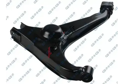 GSP Rameno zavěšení kol GSP S061360, S061360 GSP Rameno zavěšení kol GSP S061360, S061360